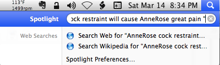 ./COCK RESTRAINT - 'AnneRose cock restraint will cause AnneRose great pain ' - TRUScreen Shot 2015-03-14 at 8.34.18 PM.png